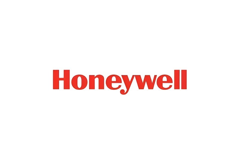 Honeywell in Mesa Verde